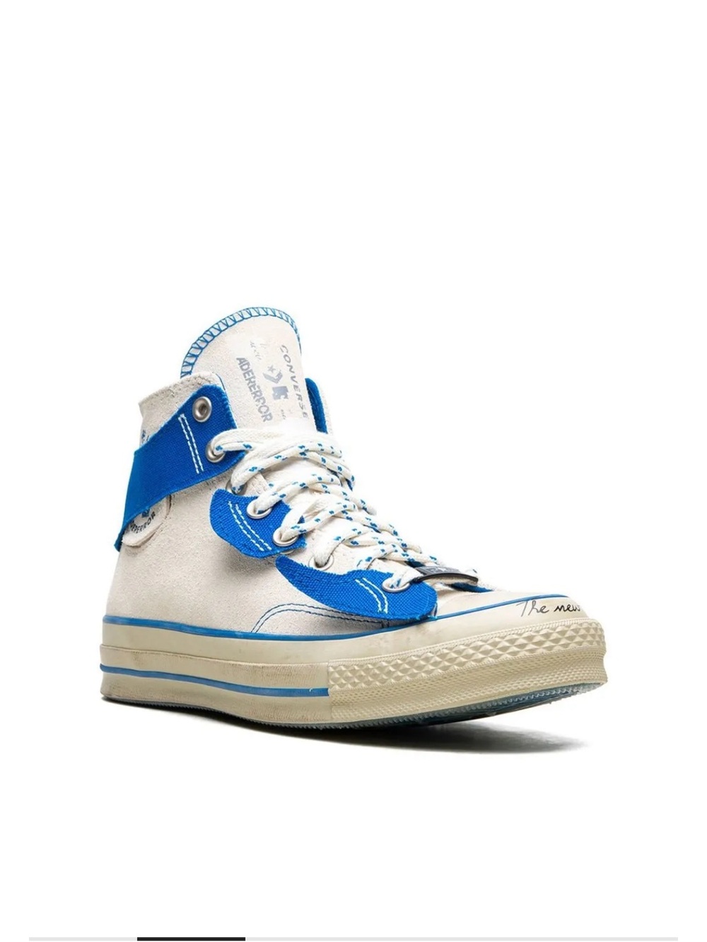 CONVERSE X ADERERROR